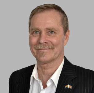 Mark Csabai