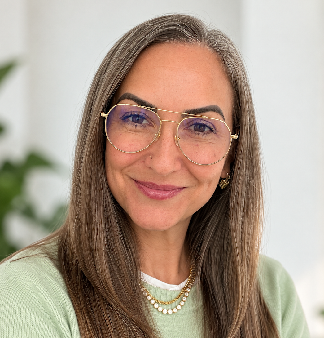 Jeanne Kearns
